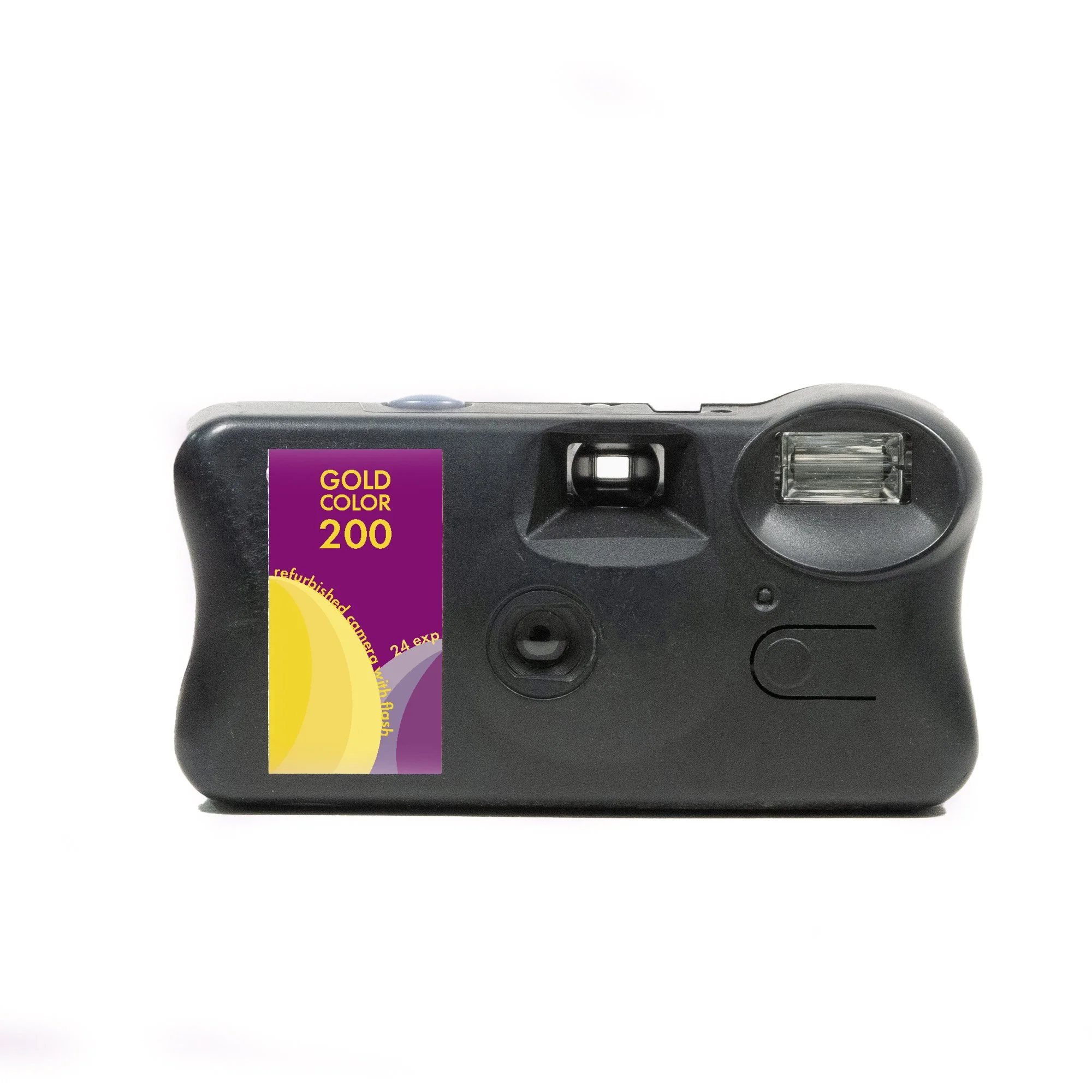 gold 200 color blanco.jpg