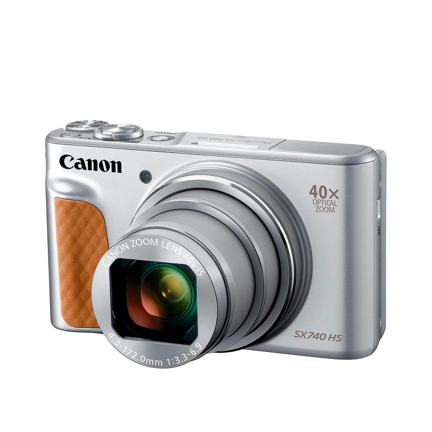 canonsx740hssilver (2).jpg