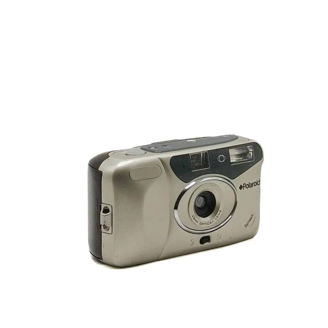 PolaroidSplash (2).jpg