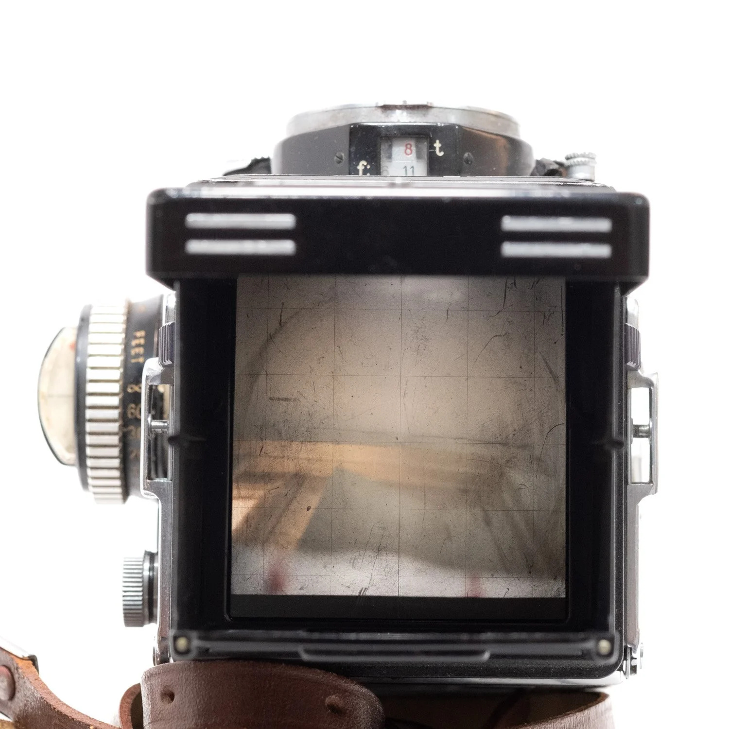 Rolleiflex_3-5F_22.JPG