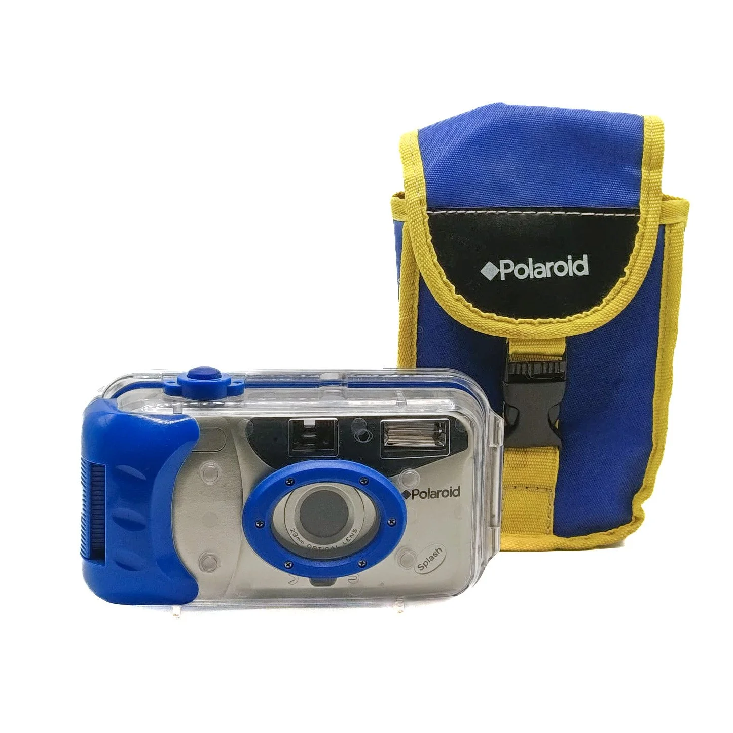 PolaroidSplash (1).jpg