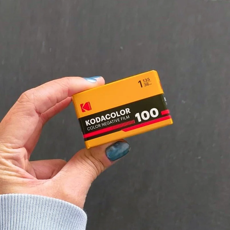 WhatsApp Image 2026-04-08 at 14.02.19 (1).jpeg