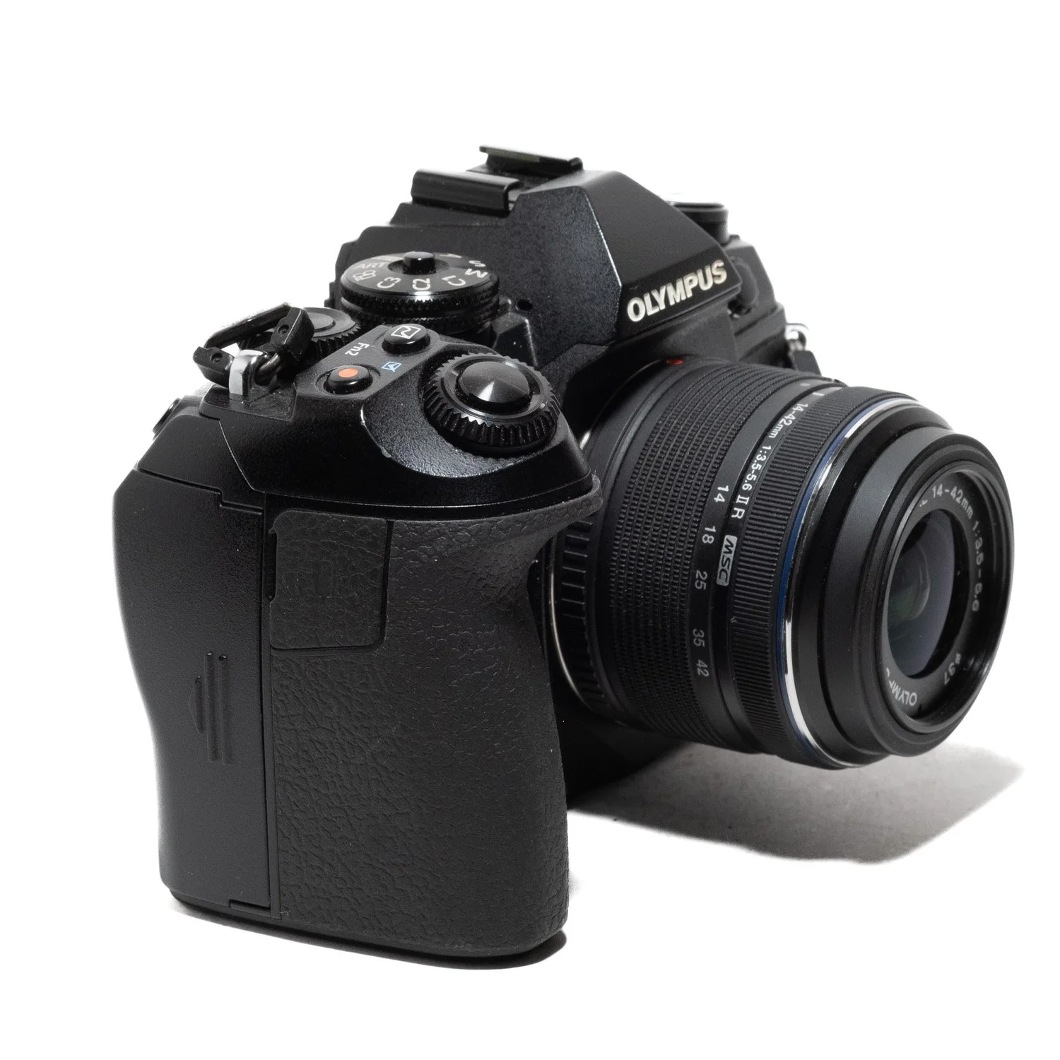omd 5.JPG
