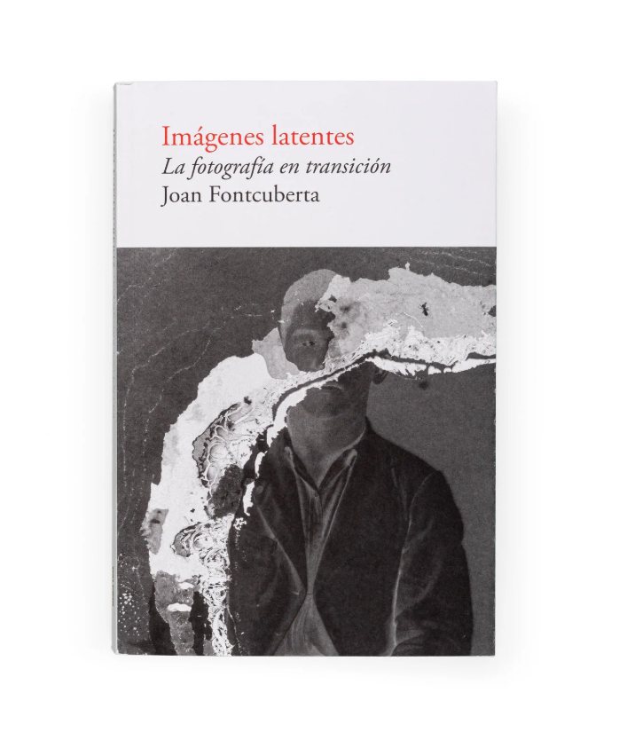 imagen_2026-10-26_181837445.png