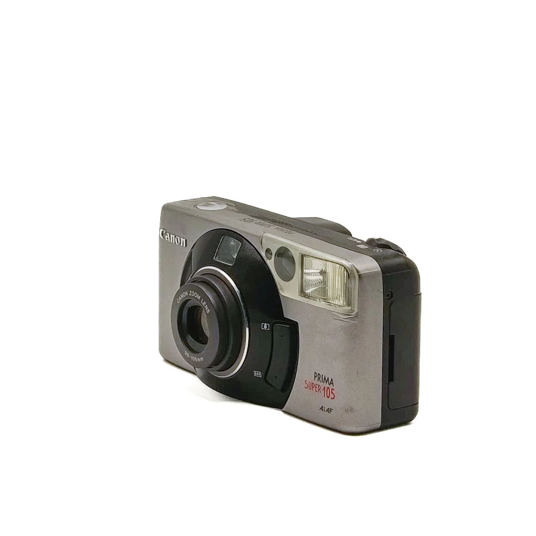 CanonPrimaSuper105aiaf (5).jpg