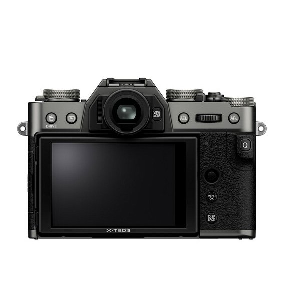 FUJIXT30IIICHARCOAL (2).jpg