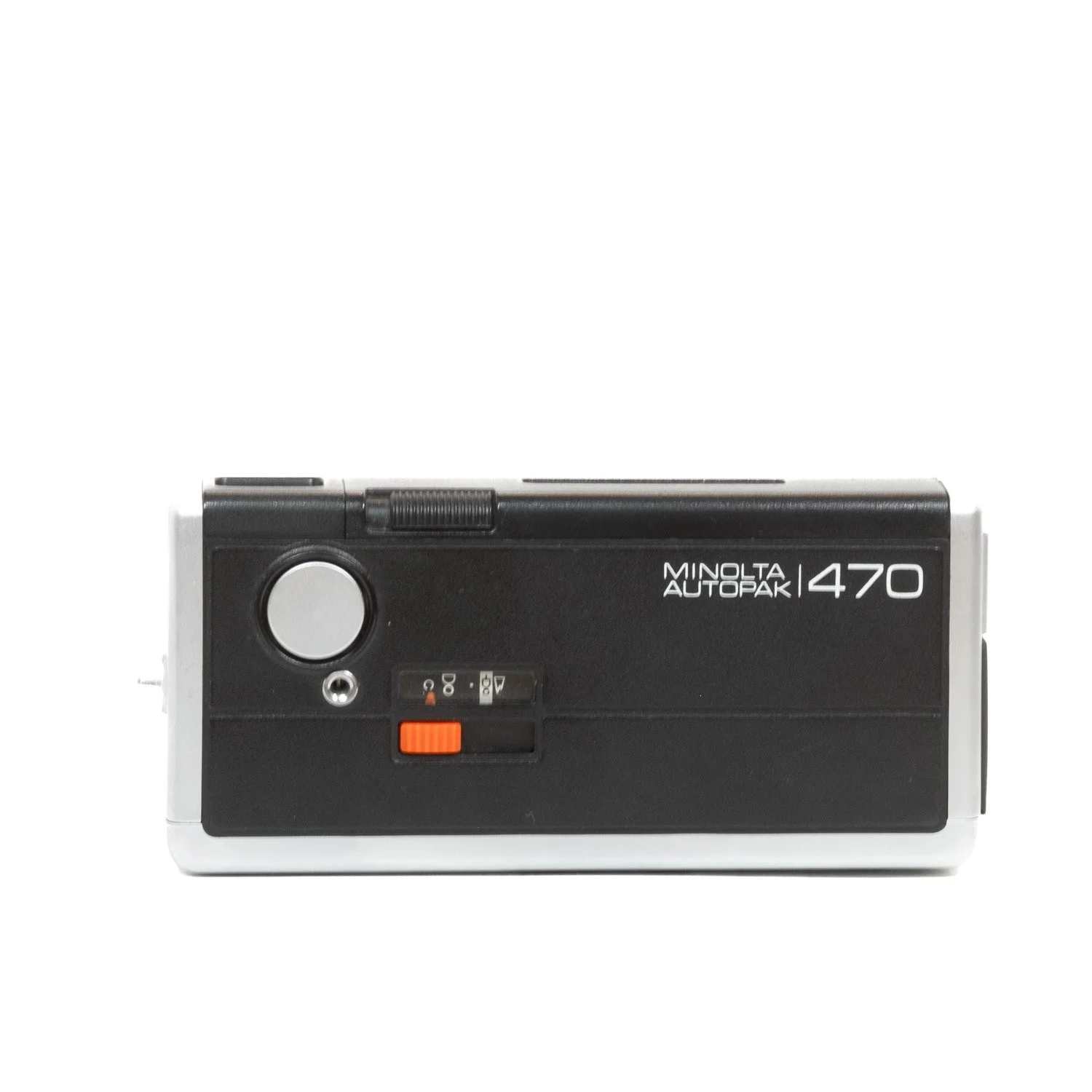Minoltaautopak470 (1).JPG