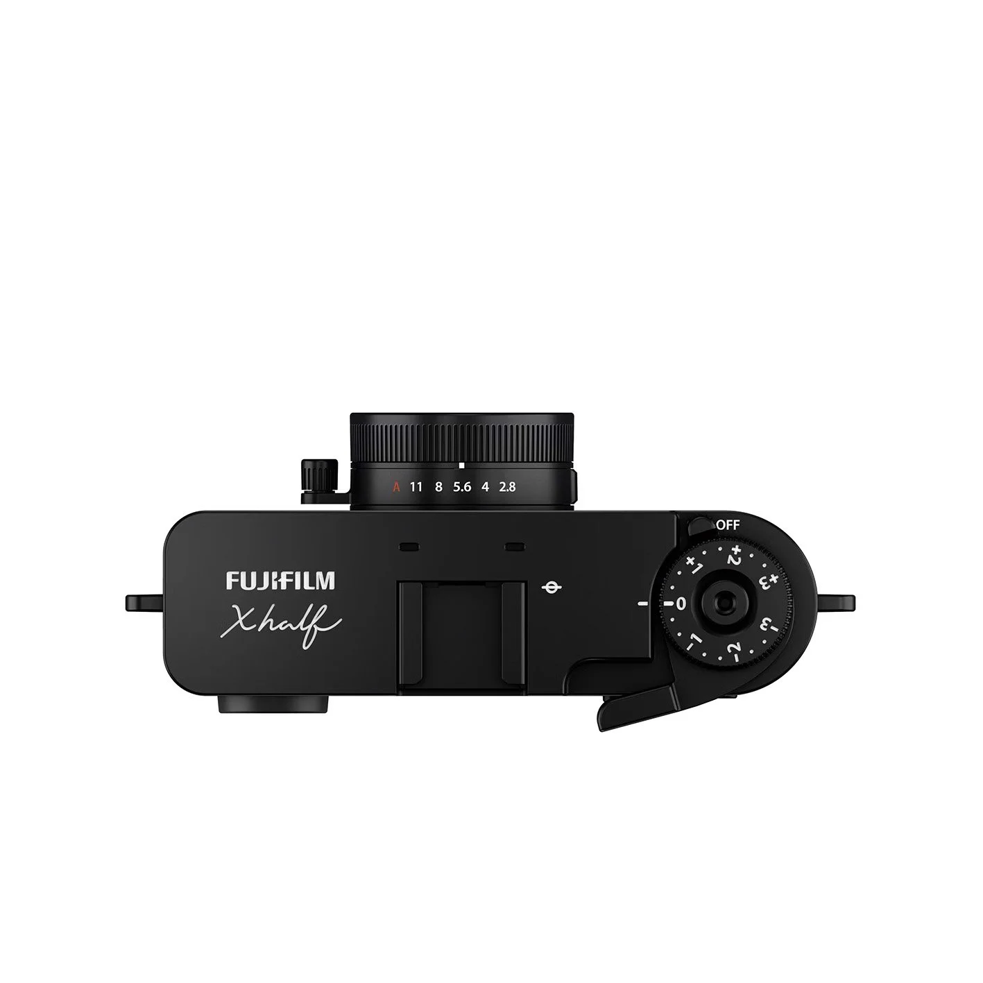 fujixhalfblack (13).jpg