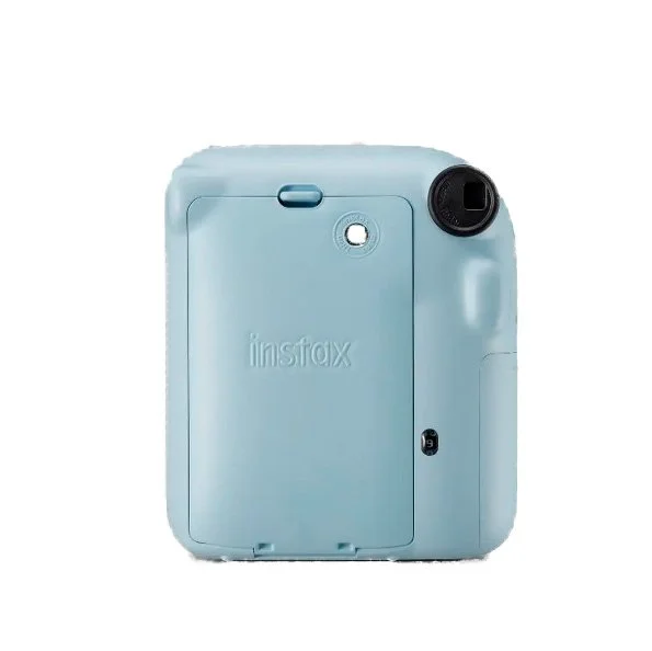 instaxmini12 (4).jpg
