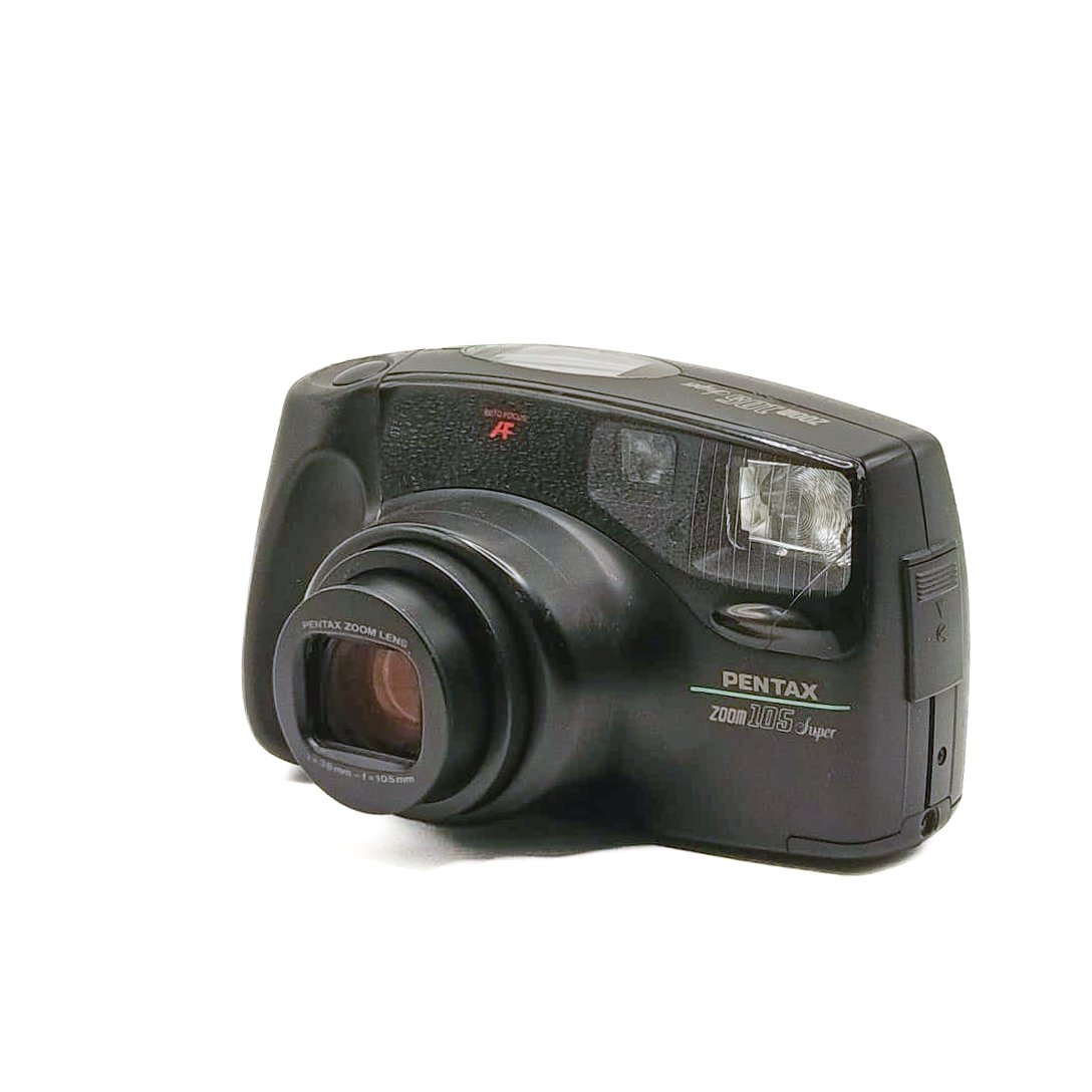 PentaxZoomSuper105 (4).jpg