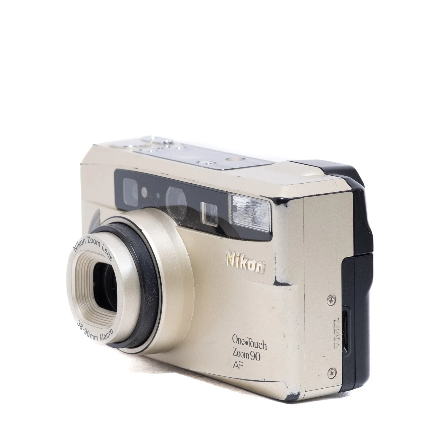 nikon onetouch101.JPG