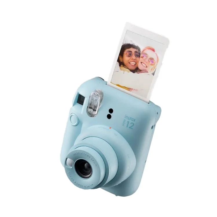 instaxmini12 (1).jpg