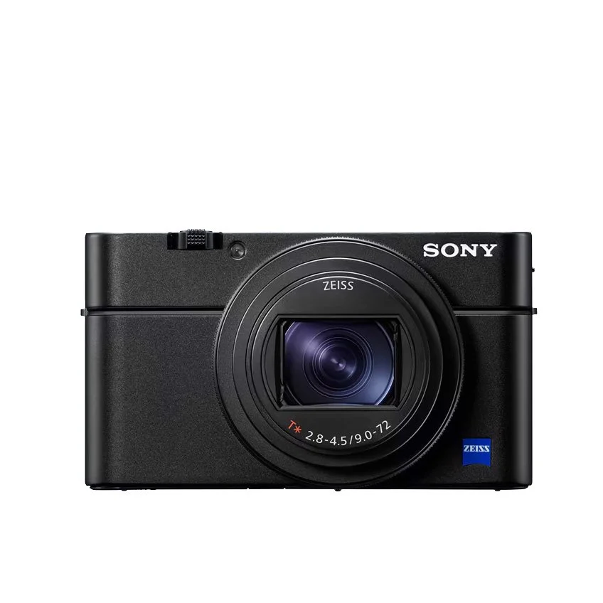 sonyrx100vii (1).JPG