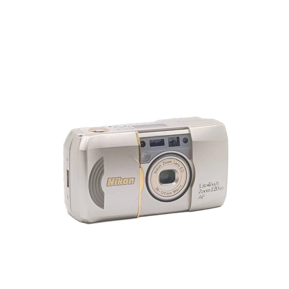 NikonLiteTouch120ED (5).jpg