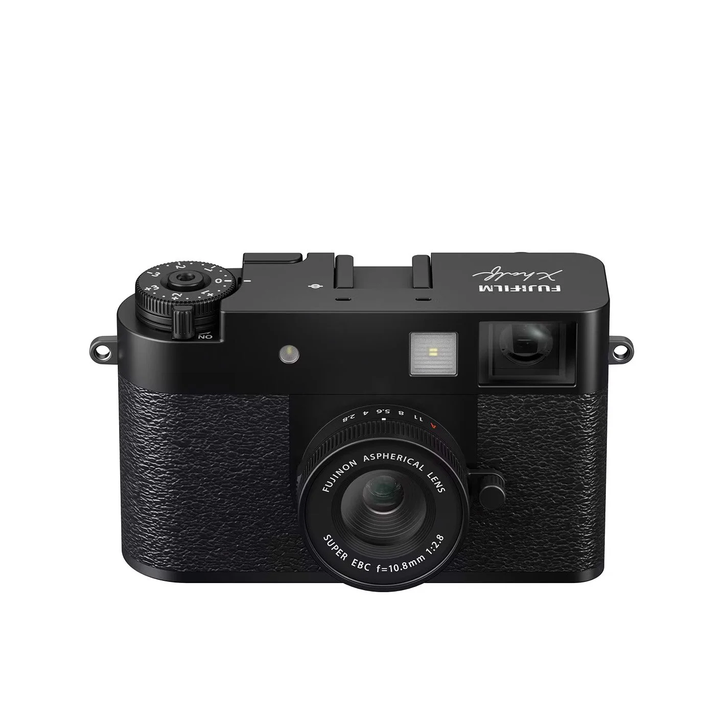 fujixhalfblack (4).jpg