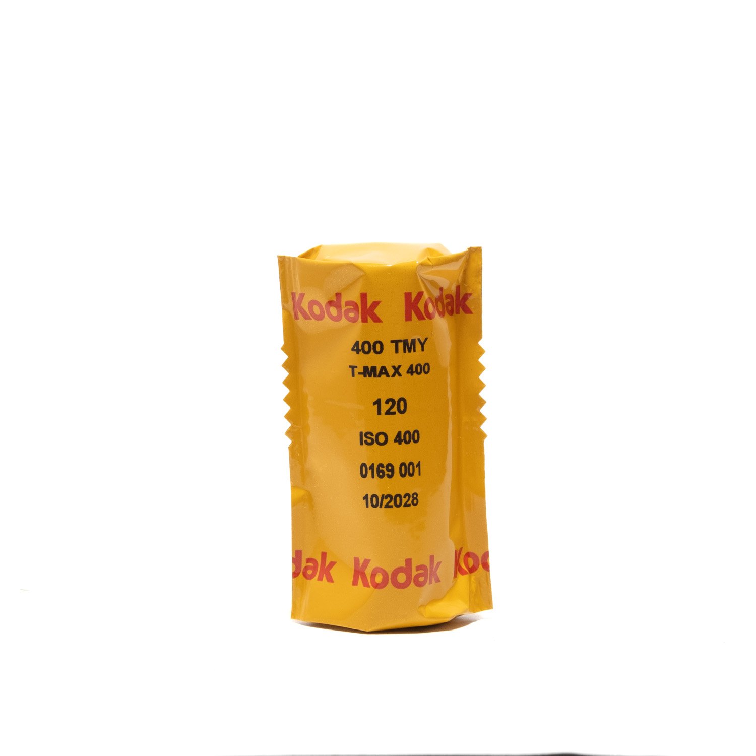 DSCF6154.JPG
