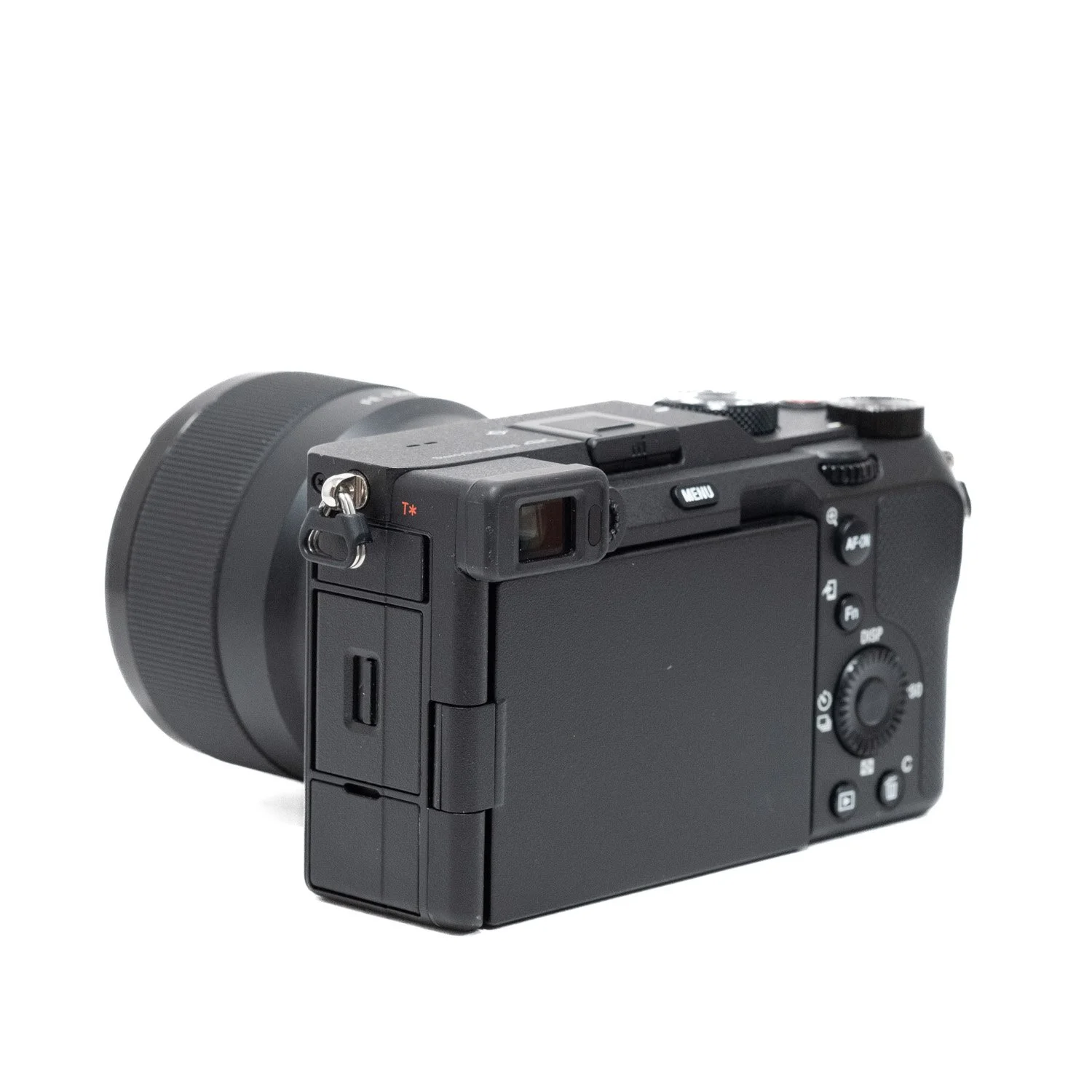 Rolleiflex_3-5F_44.JPG