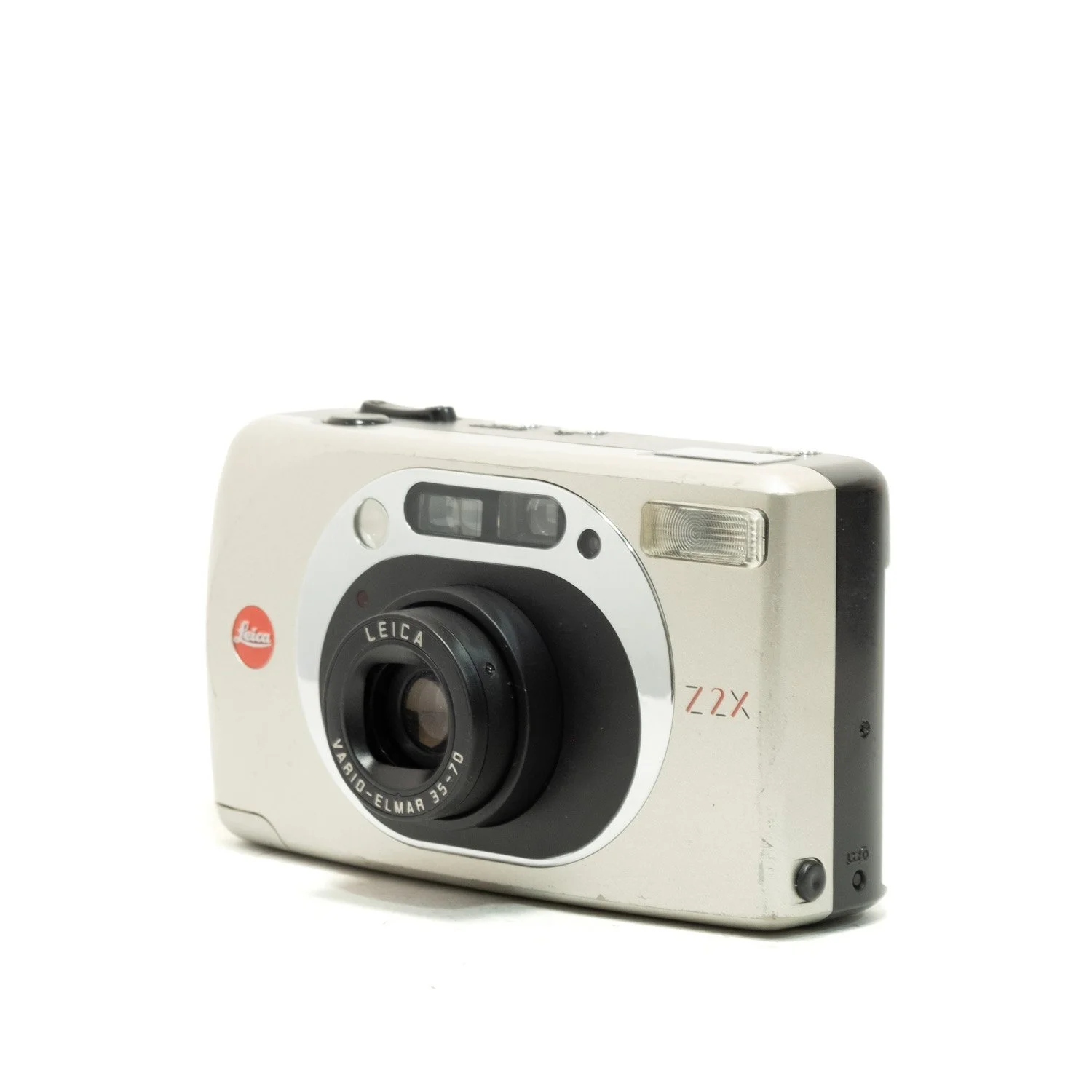 leica_z2x_5.JPG