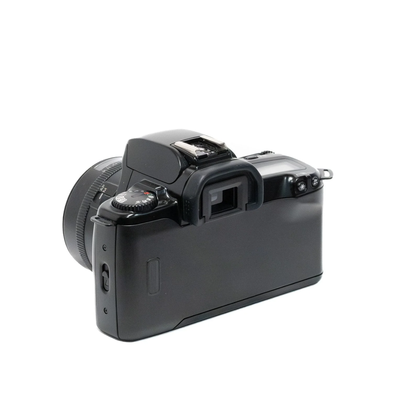 canon eos 5003.JPG