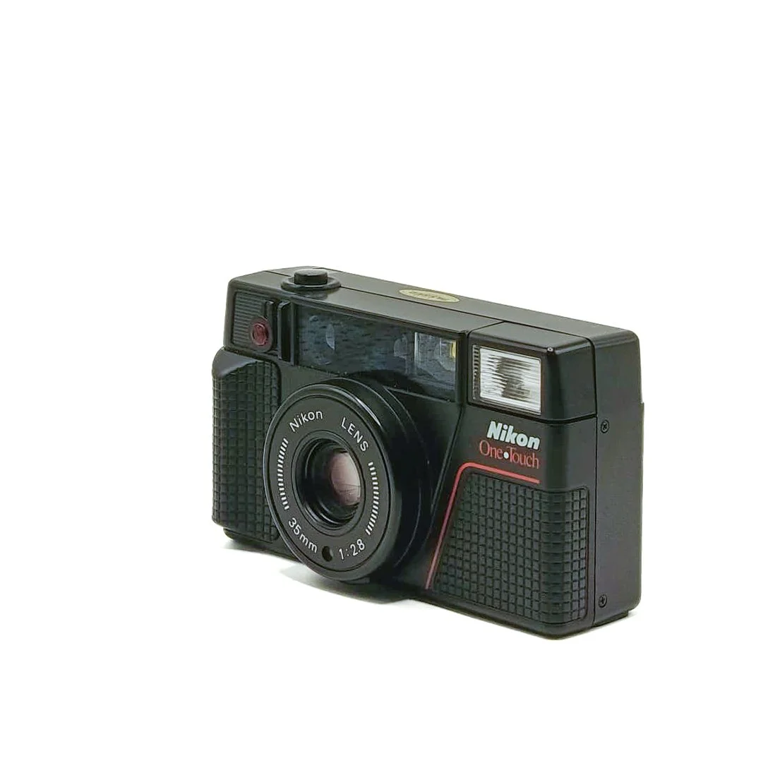 NikonOneTouch (4).jpg