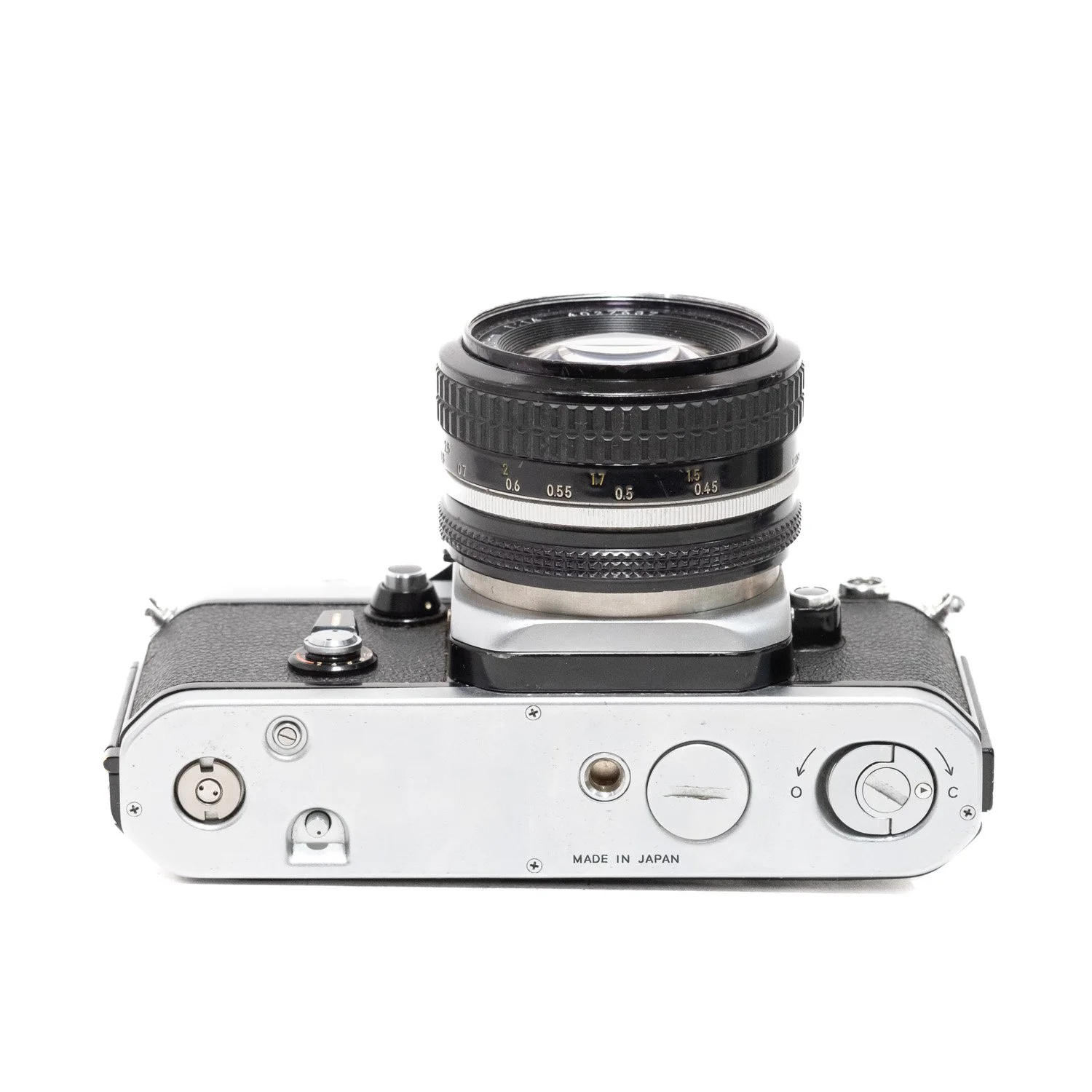 Rolleiflex_3-5F_34.JPG