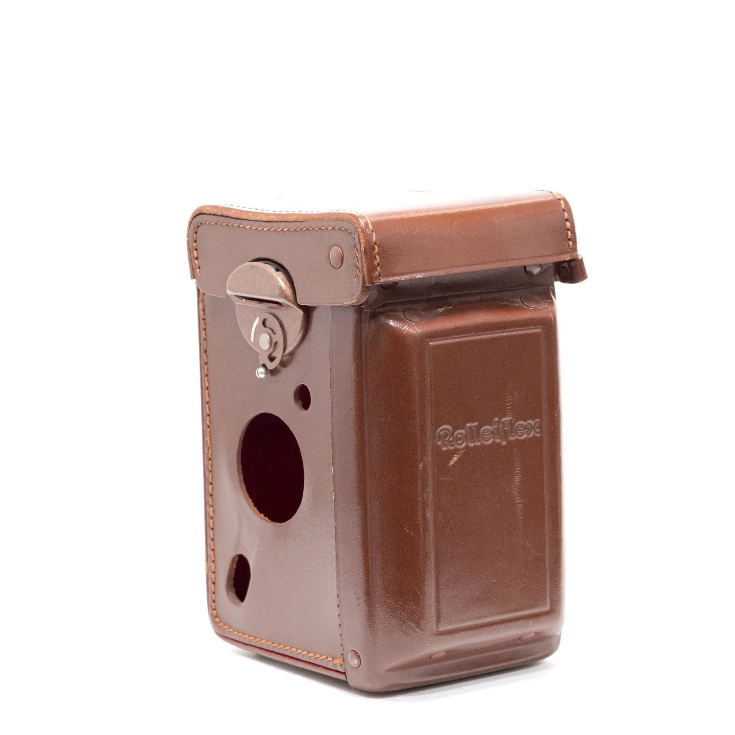 Rolleiflex_3-5F_15.JPG