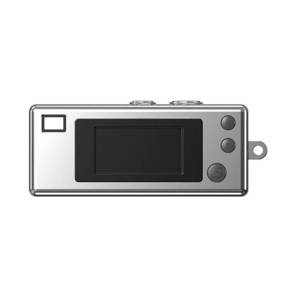rk603_15.jpg