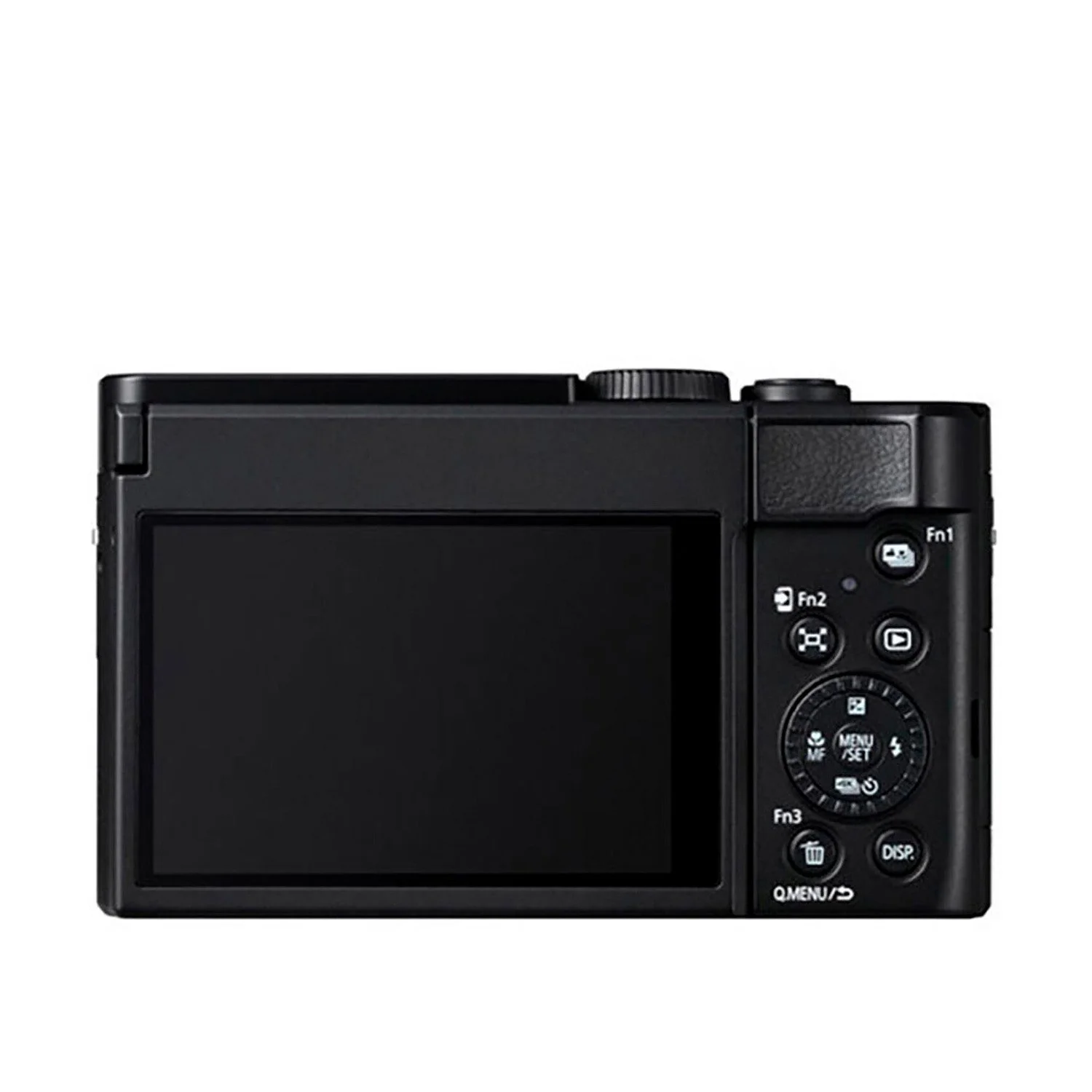 lumixtz99black (3).jpg