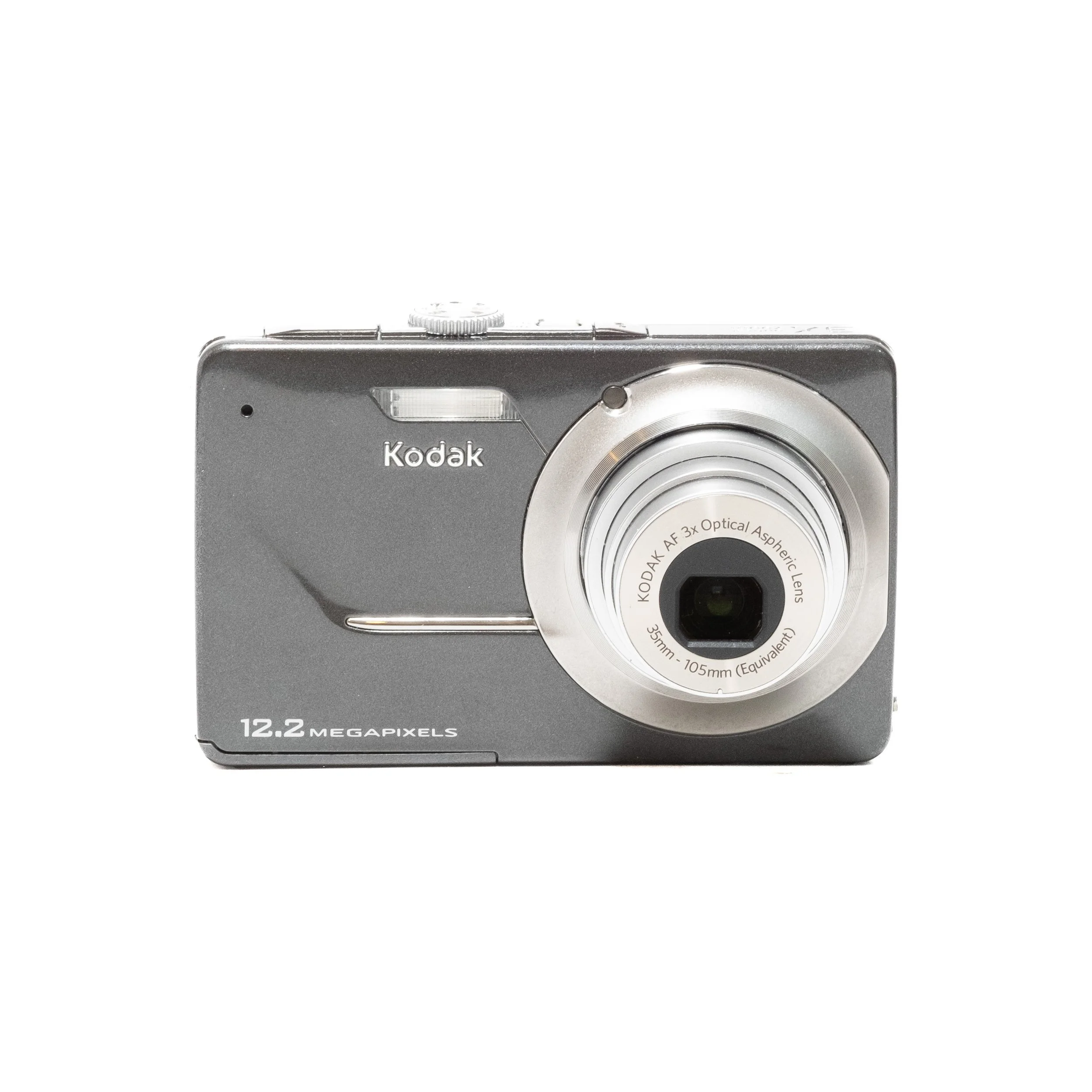 KODAK_MD_41 (1).JPG