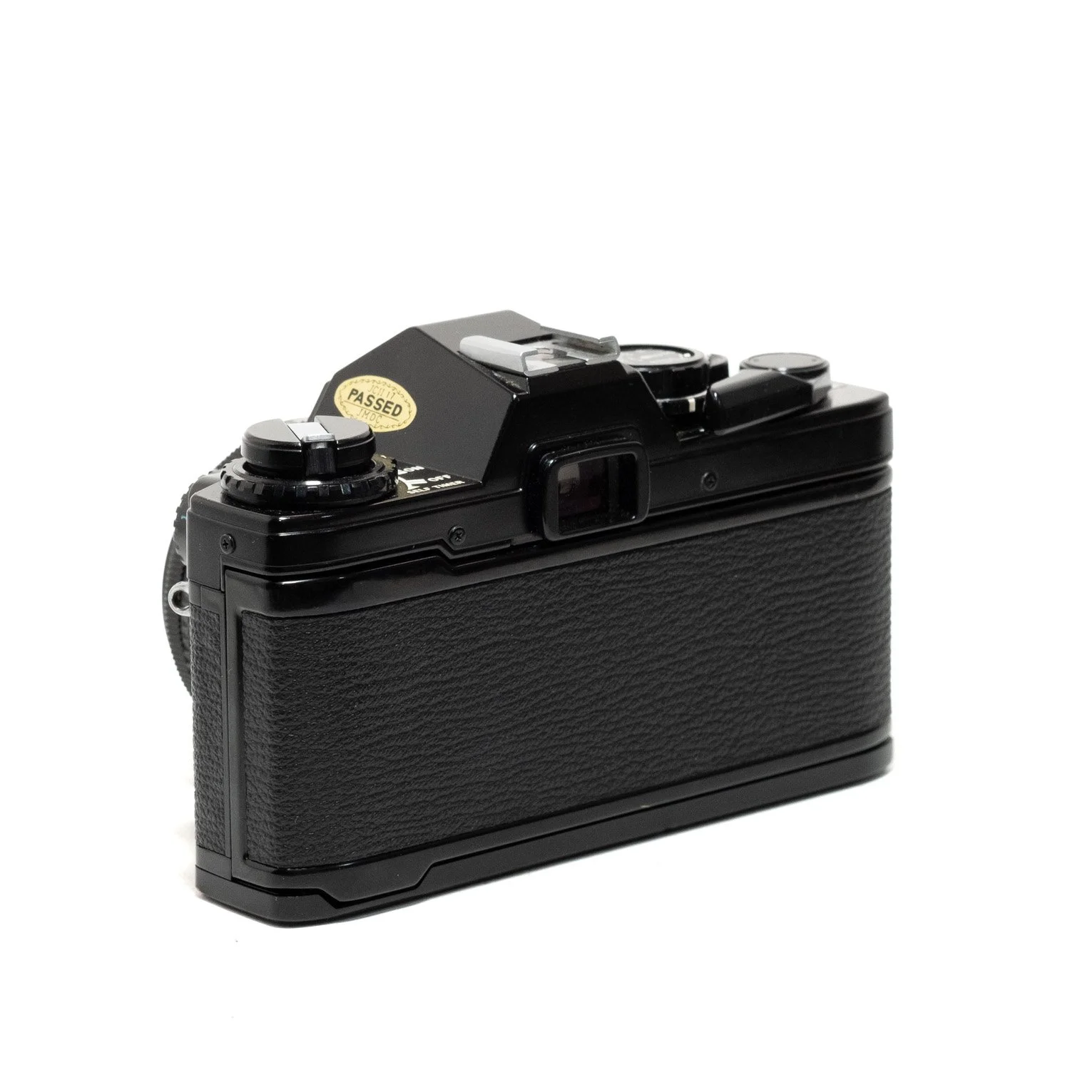 OlympusOM10 (3).JPG