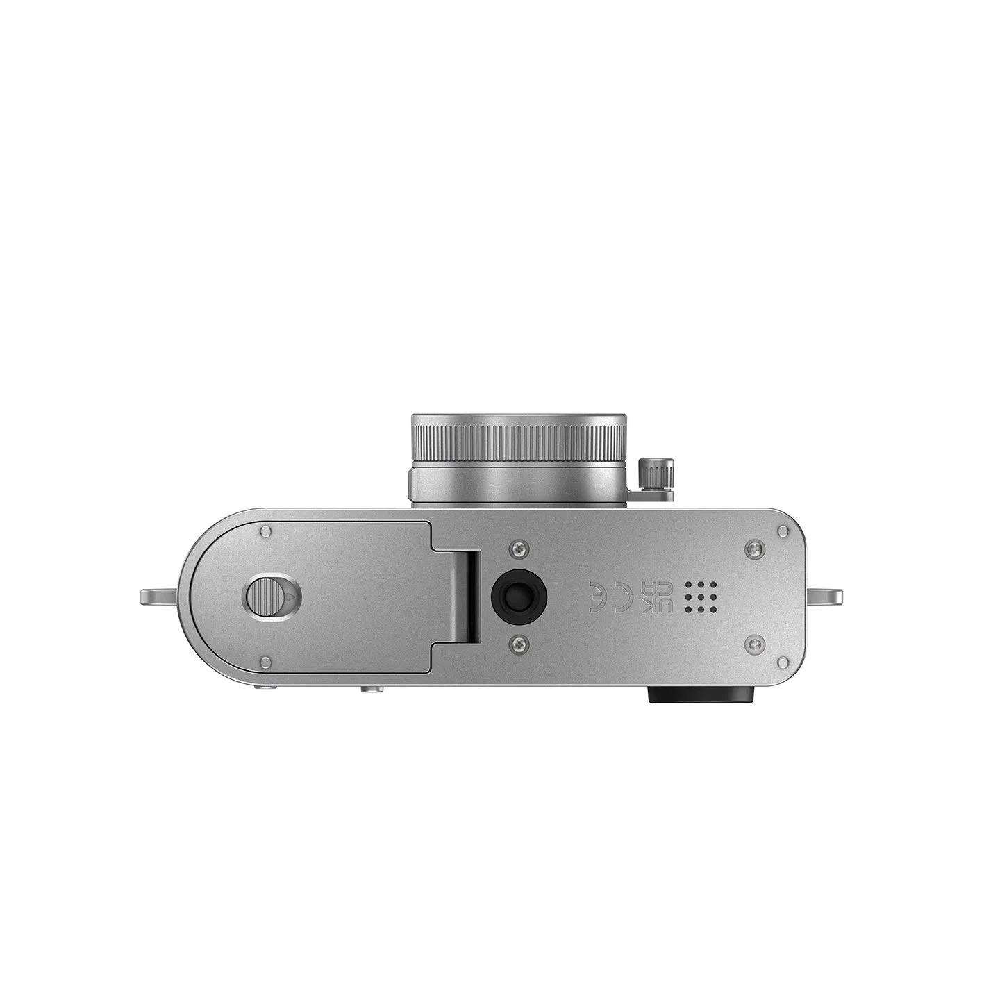 fujixhalfsilver (8).jpg