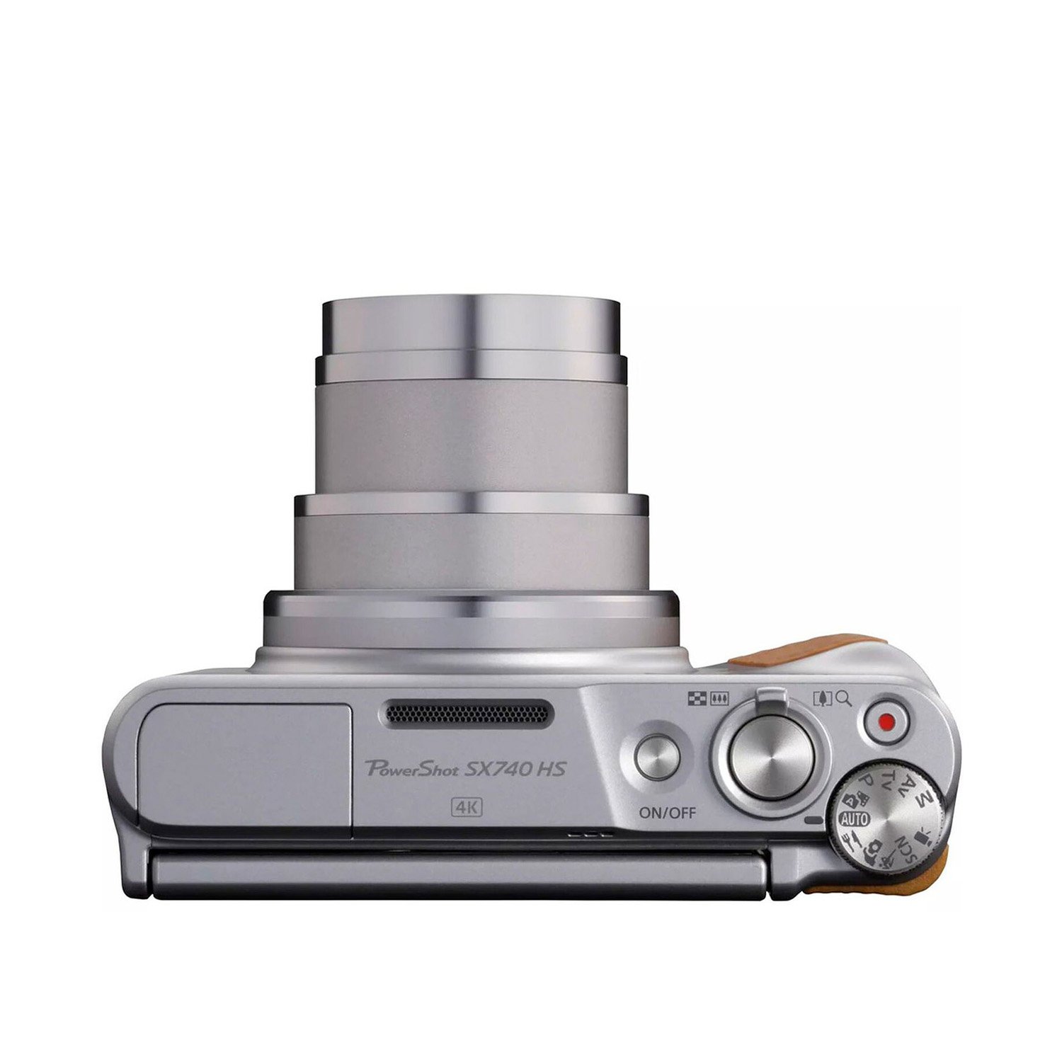 canonsx740hssilver (5).jpg