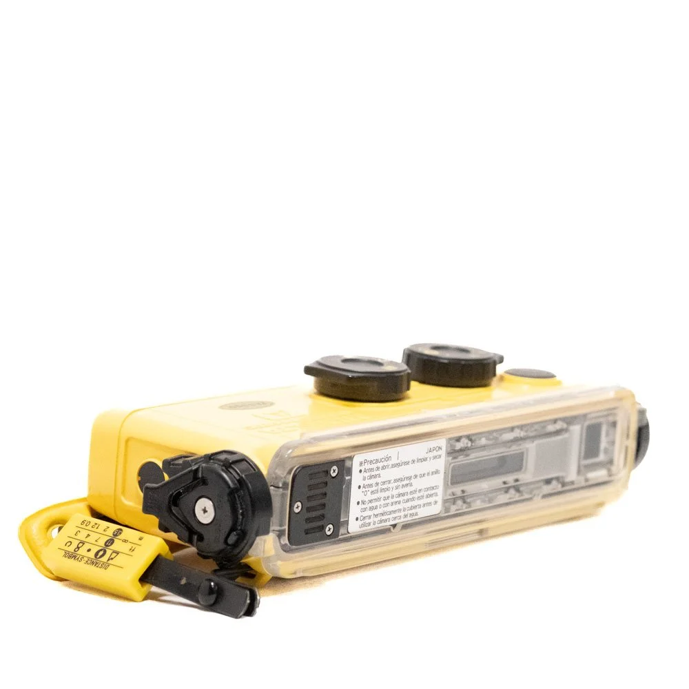 minolta_weathermatic_1_110_4.JPG