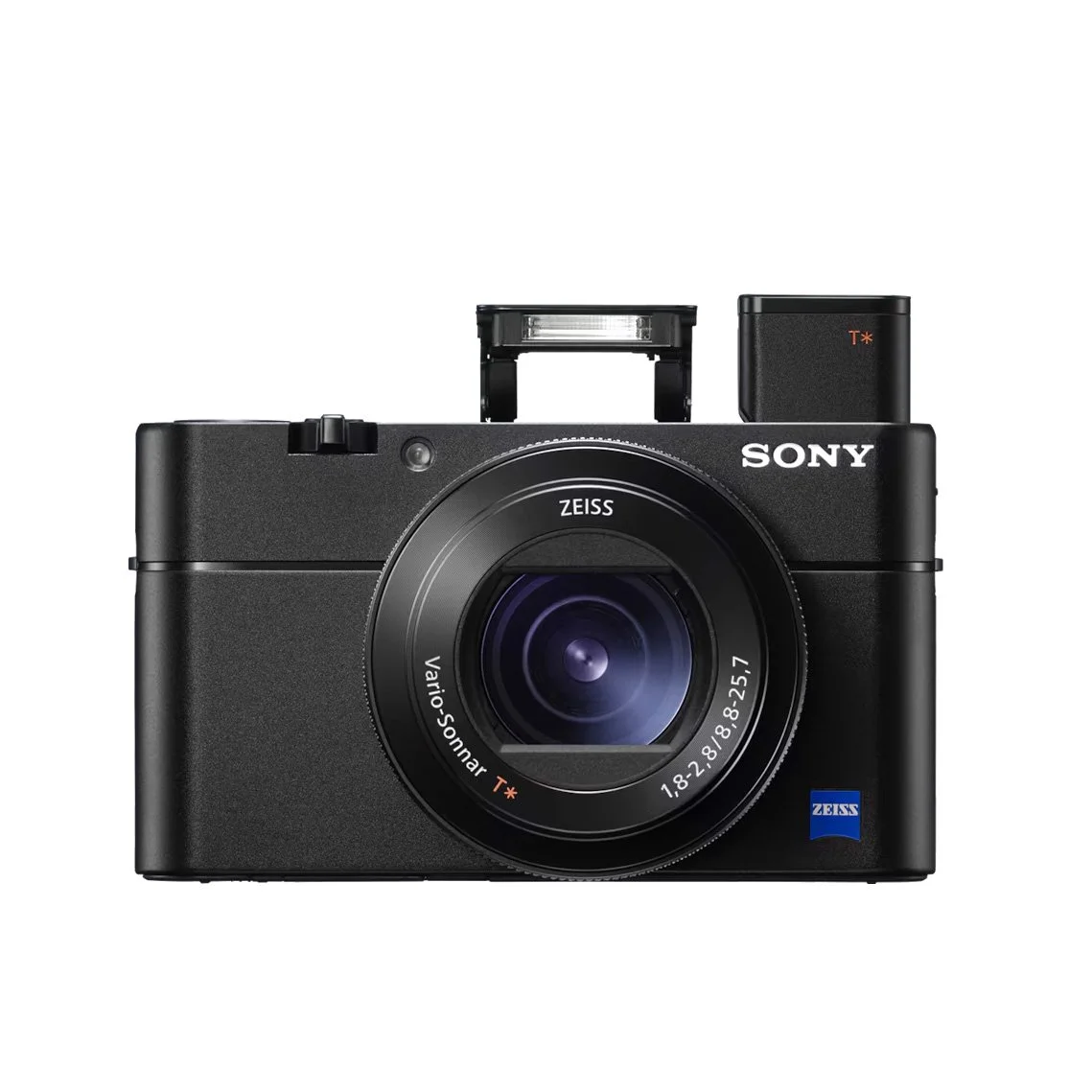 SonyRX100V (6).jpg