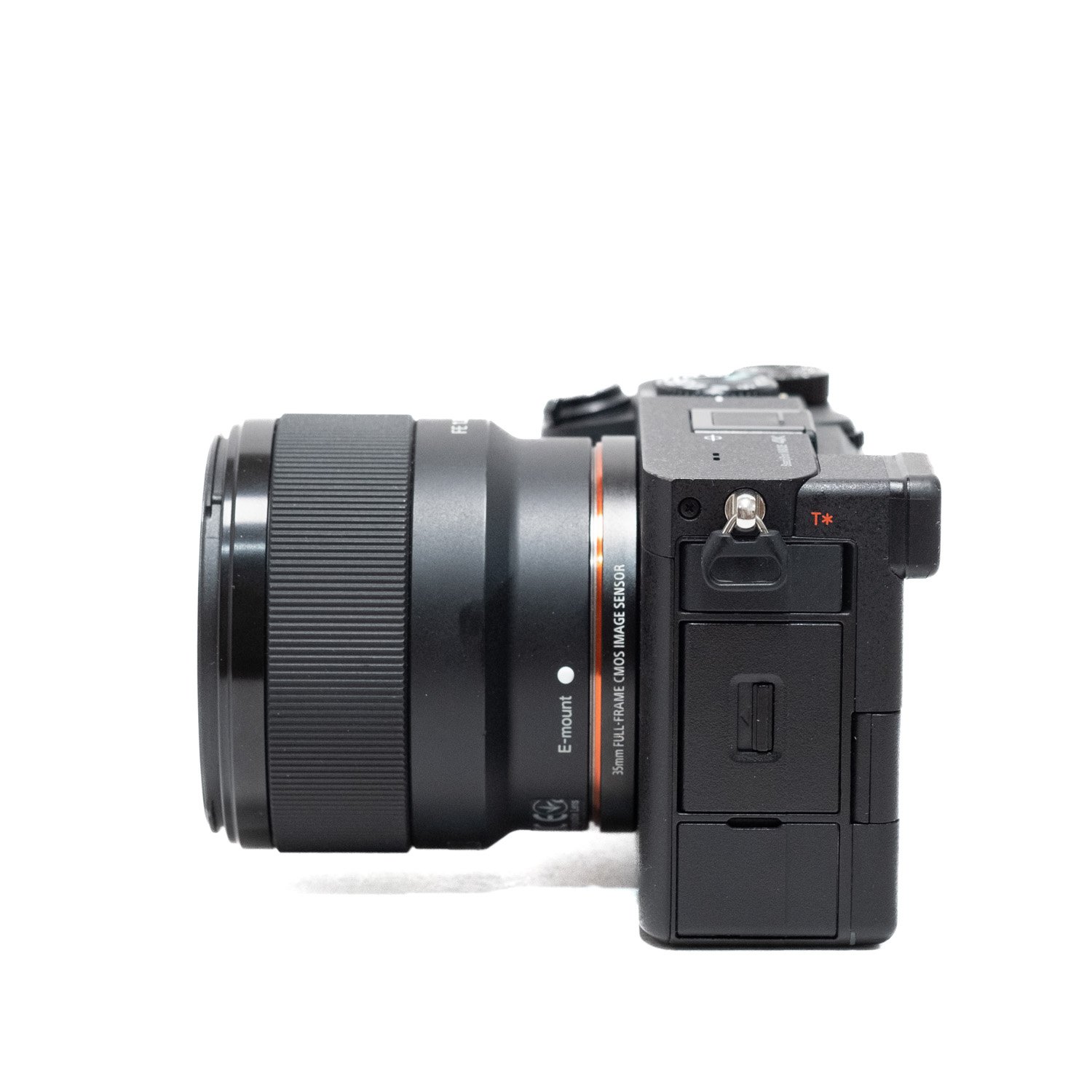 Rolleiflex_3-5F_43.JPG