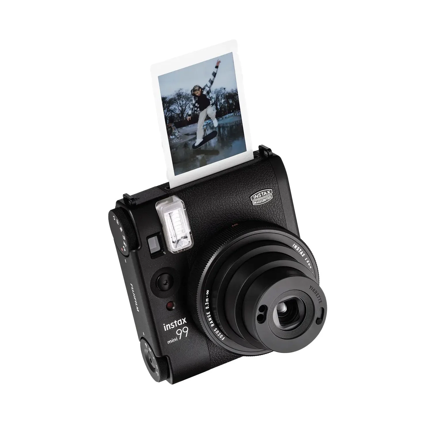 InstaxMini99 (1).jpg