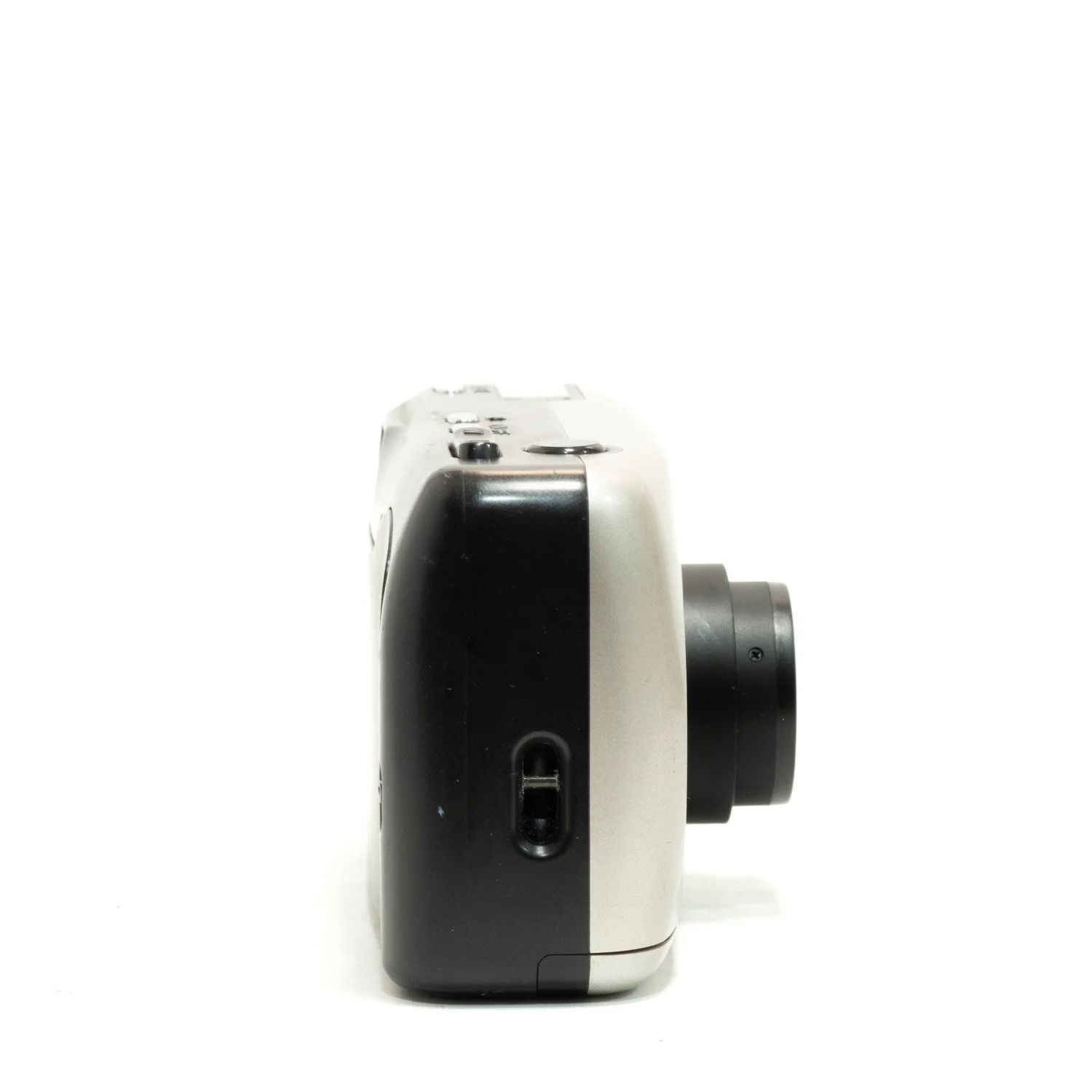 leica_z2x_10.JPG