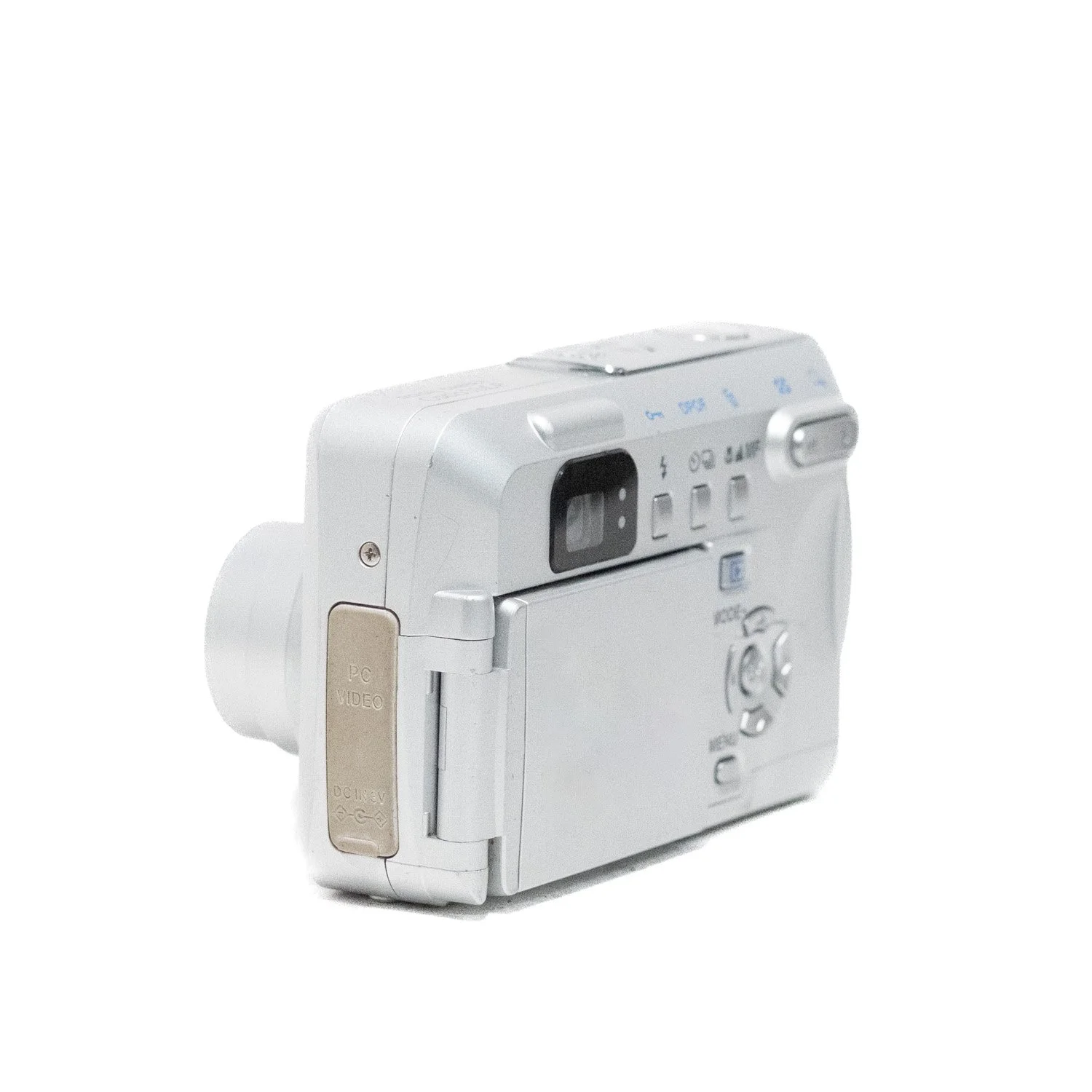 pentax optio21.JPG
