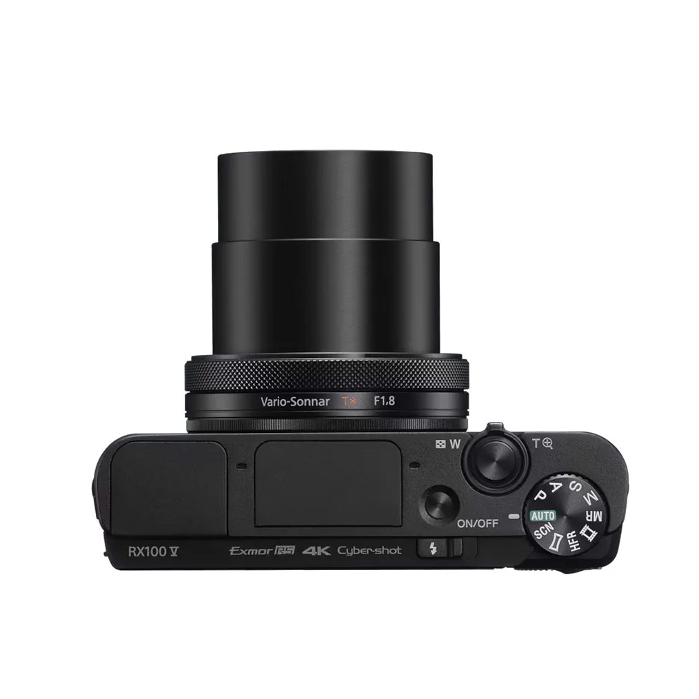 SonyRX100V (3).jpg