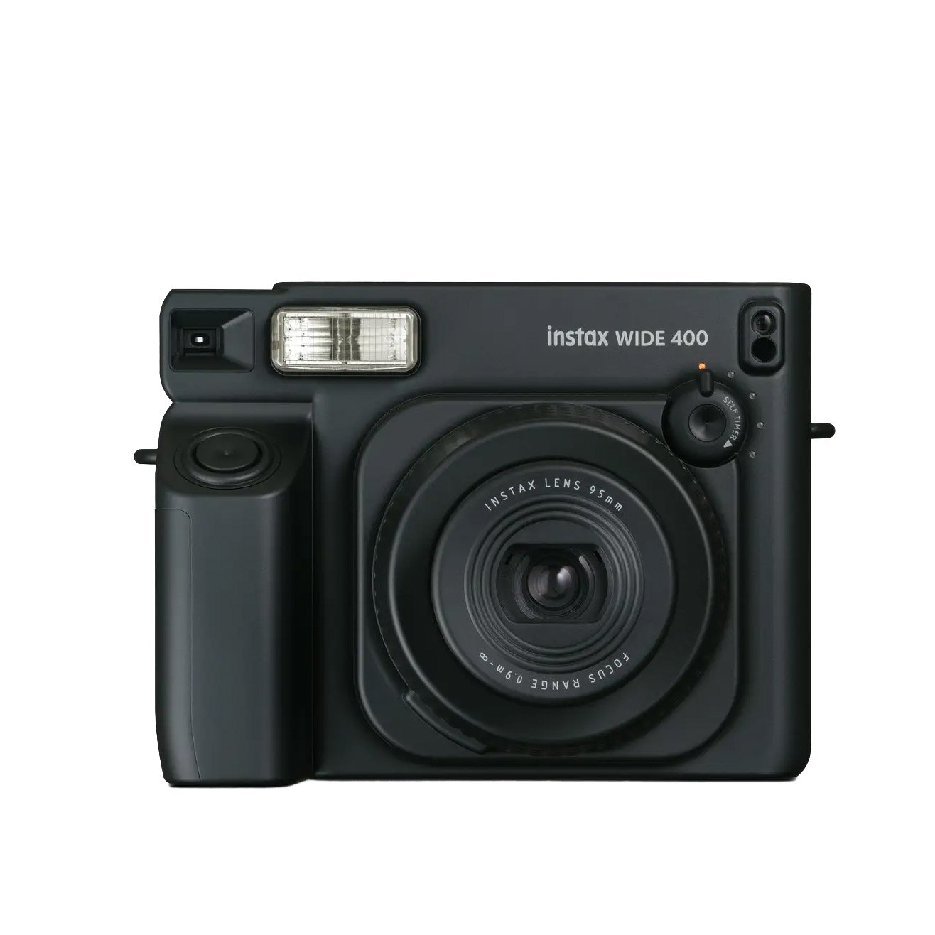 InstaxWide400black (5).jpg