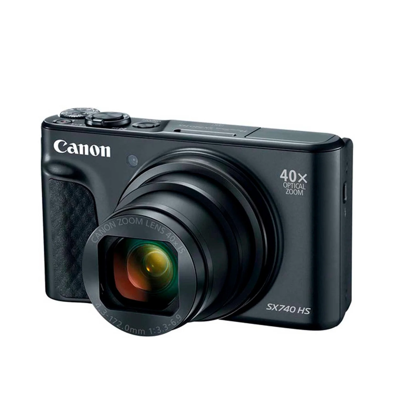 canonsx740hsblack (1).jpg