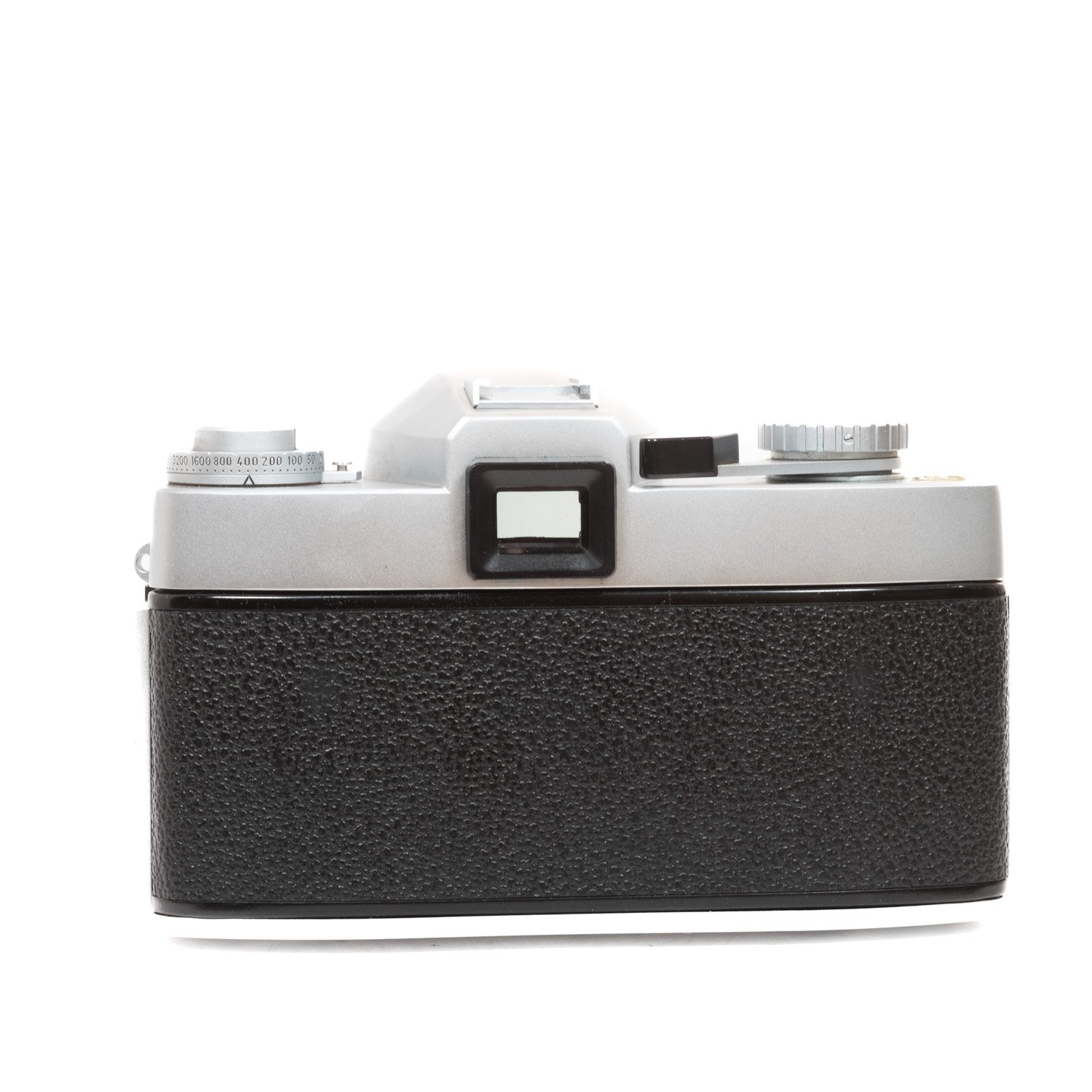LeicaFlexSLSummicron50 (5).JPG