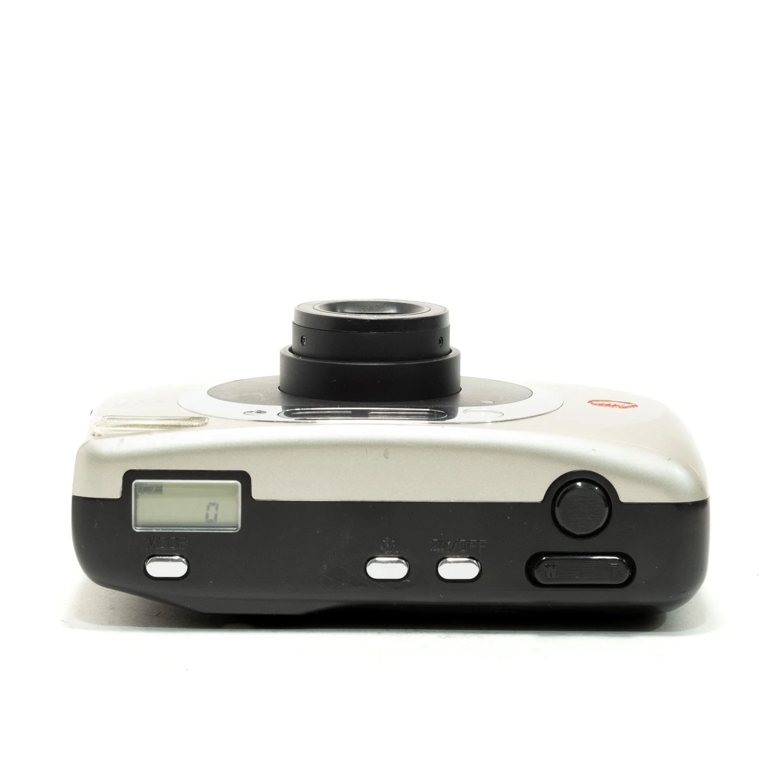 leica_z2x_15.JPG
