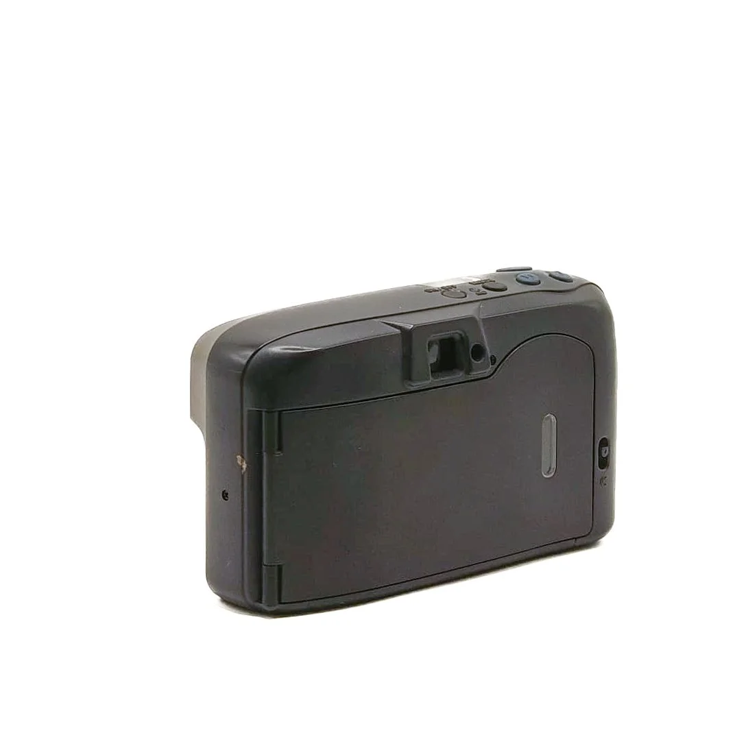NikonZoom210AF (2).jpg