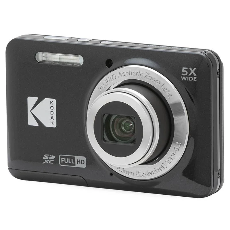 camara-compacta-kodak-pixpro-fz55-memoria-interna-de-63-mb (9).jpg