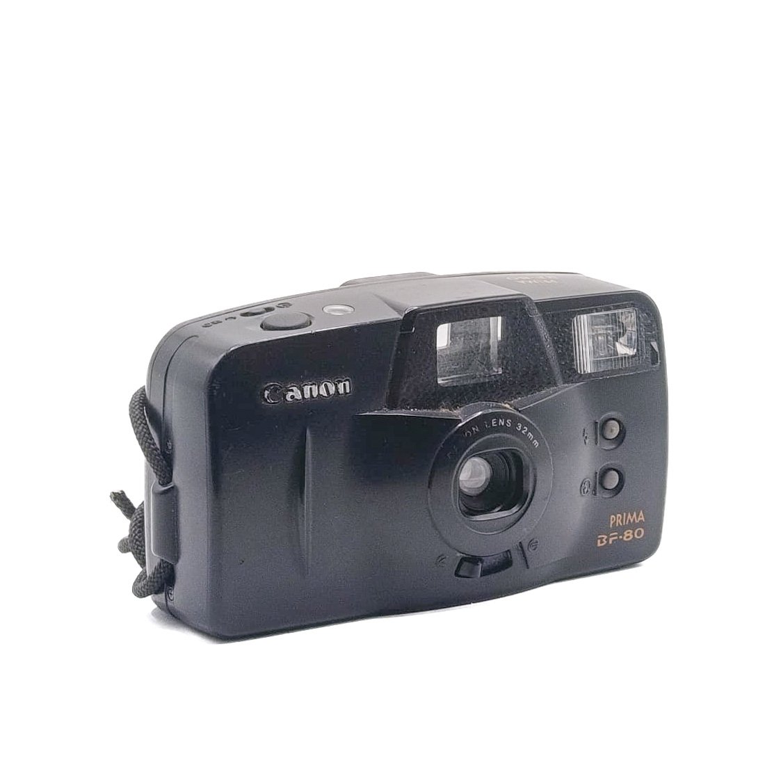 CanonPrimaBF80 (3).jpg
