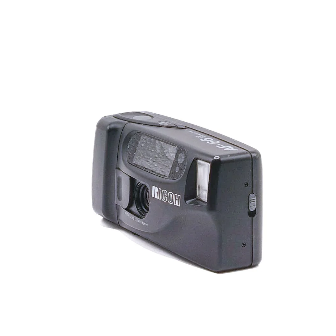RicohAf66 (2).jpg