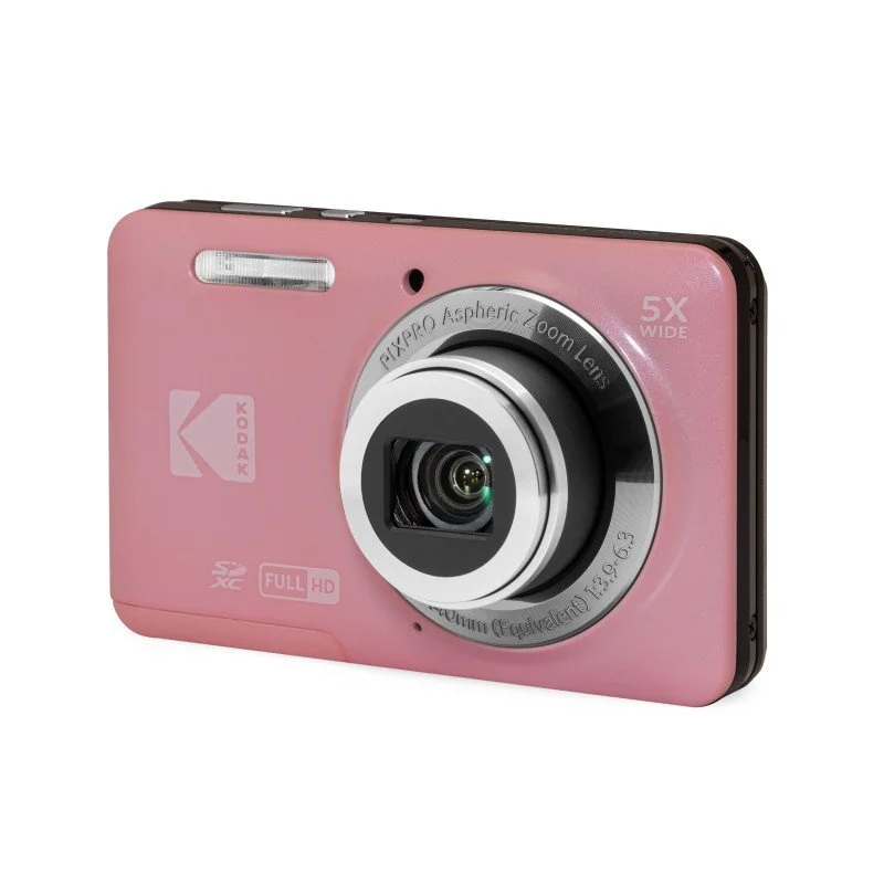 camara-compacta-kodak-pixpro-fz55-memoria-interna-de-63-mb (3).jpg