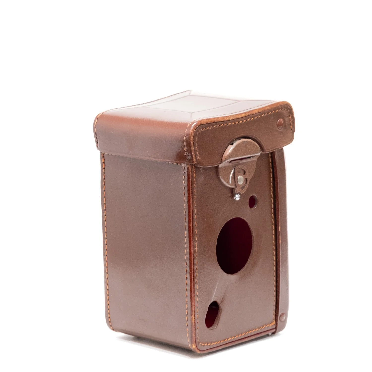 Rolleiflex_3-5F_18.JPG