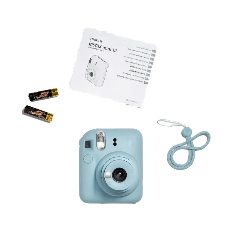 instaxmini12 (5).jpg